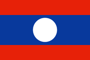 drapeau_laos.gif